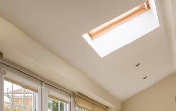Hazlemere conservatory roof insulation companies