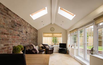 conservatory roof insulation Hazlemere, Buckinghamshire