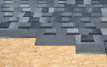 expert Hazlemere asphalt roof companies