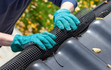 Hazlemere gutter repair companies