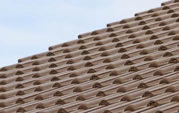 plastic roofing Hazlemere, Buckinghamshire