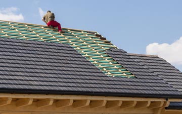 roof replacement Hazlemere, Buckinghamshire