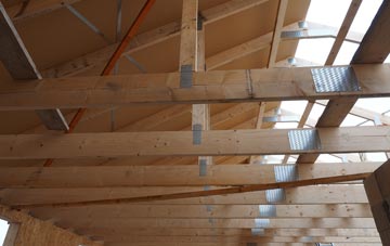 Hazlemere roof truss costs