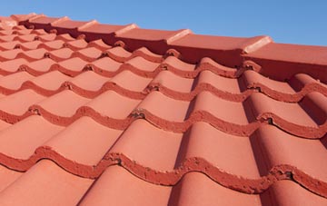 Hazlemere tile and slate roof replacement