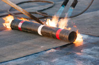 free Hazlemere roof quotes