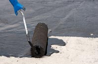 find the best Hazlemere roofing companies