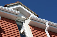 Hazlemere fascias