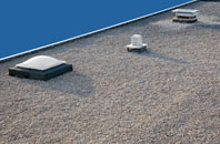 Hazlemere flat roofing
