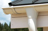 free Hazlemere gutter installer quotes