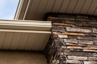 free Hazlemere soffit repair quotes