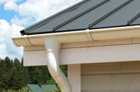 Hazlemere soffits