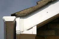 free Hazlemere soffit quotes