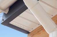 find rated Hazlemere soffit companies